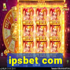 ipsbet com